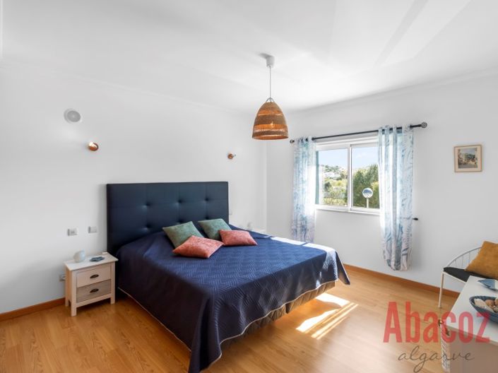 Image No.18-Maison de 3 chambres à vendre à Silves