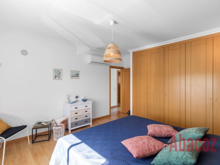 Image No.19-Maison de 3 chambres à vendre à Silves