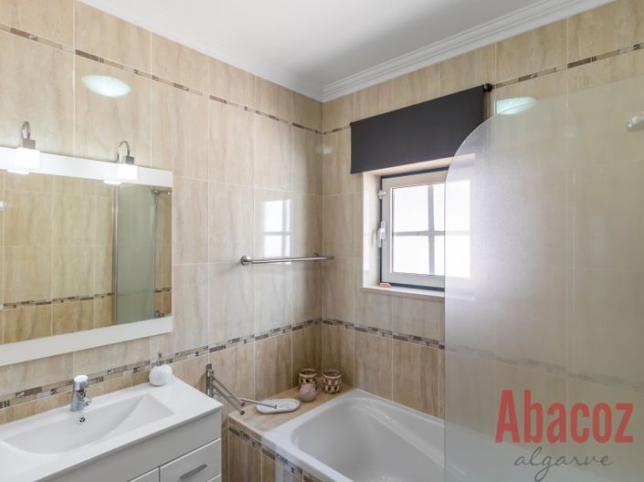 Image No.20-Maison de 3 chambres à vendre à Silves