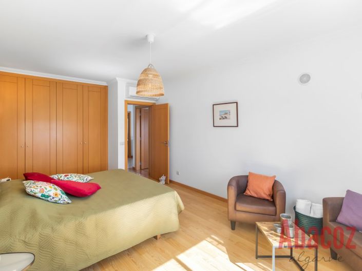 Image No.22-Maison de 3 chambres à vendre à Silves