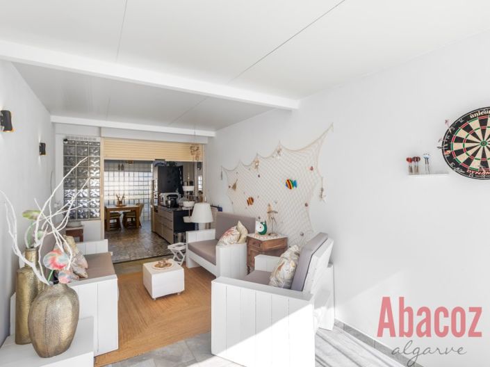 Image No.23-Maison de 3 chambres à vendre à Silves