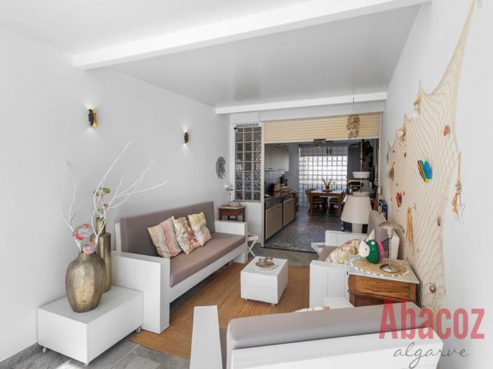 Image No.24-Maison de 3 chambres à vendre à Silves