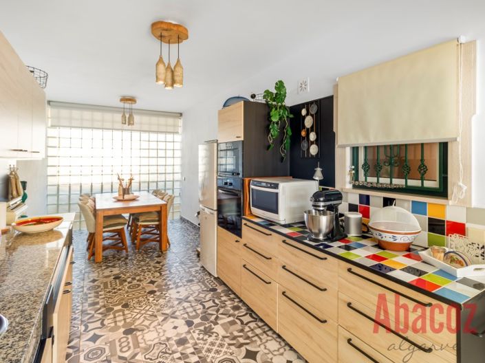 Image No.25-Maison de 3 chambres à vendre à Silves