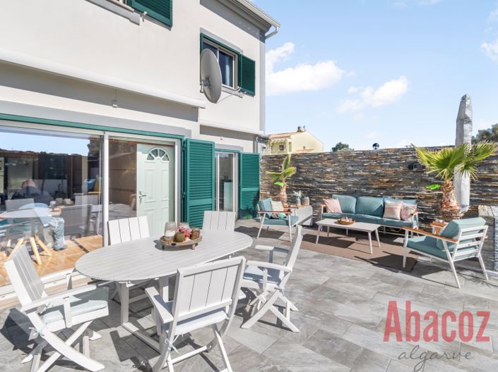 Image No.26-Maison de 3 chambres à vendre à Silves