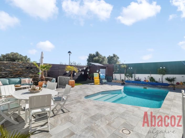 Image No.27-Maison de 3 chambres à vendre à Silves