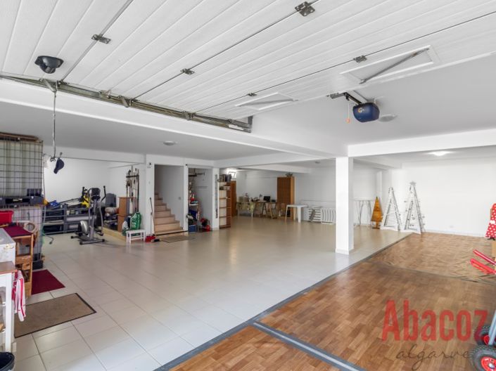 Image No.28-Maison de 3 chambres à vendre à Silves