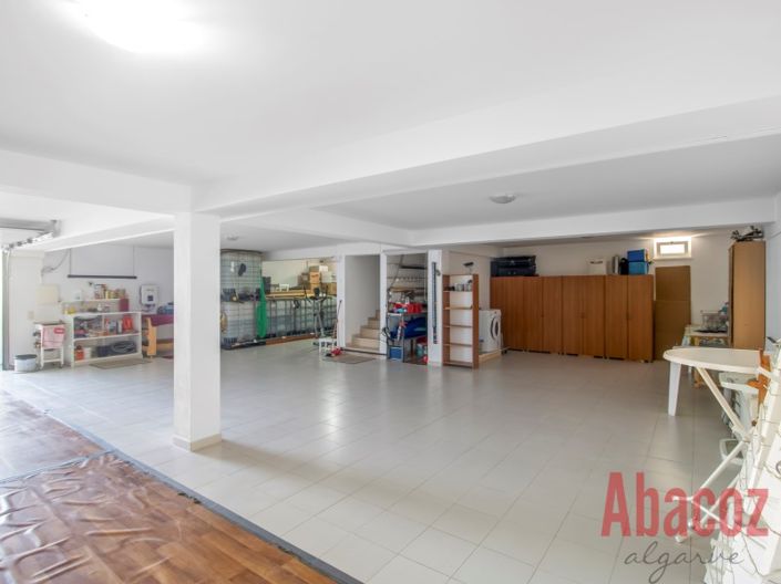 Image No.29-Maison de 3 chambres à vendre à Silves