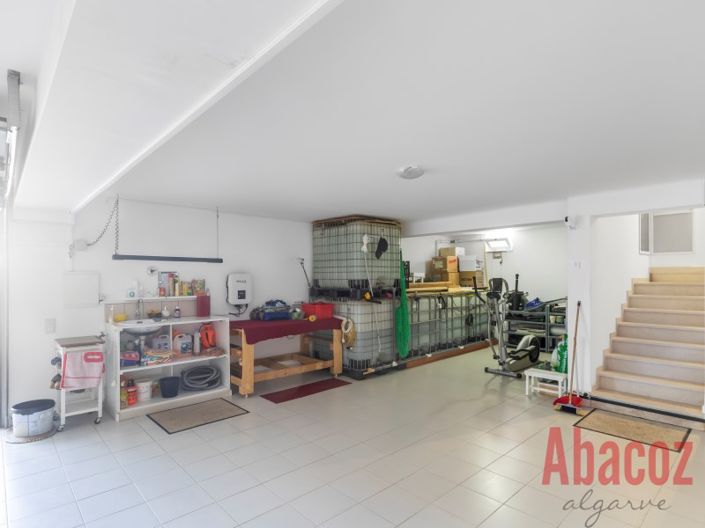 Image No.30-Maison de 3 chambres à vendre à Silves