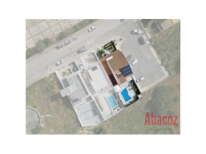 Image No.31-Maison de 3 chambres à vendre à Silves