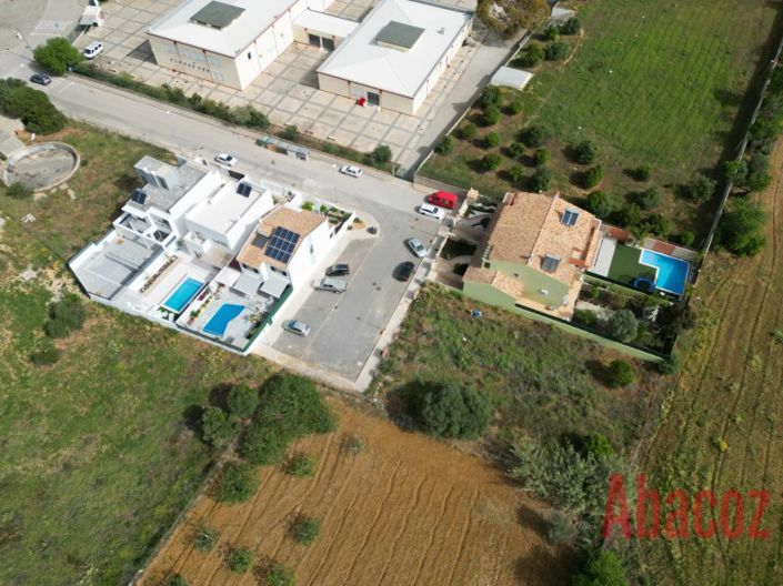 Image No.32-Maison de 3 chambres à vendre à Silves