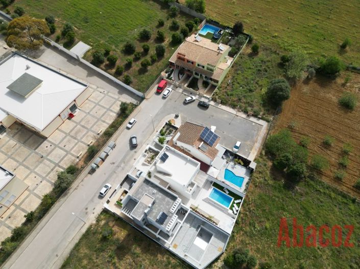 Image No.33-Maison de 3 chambres à vendre à Silves