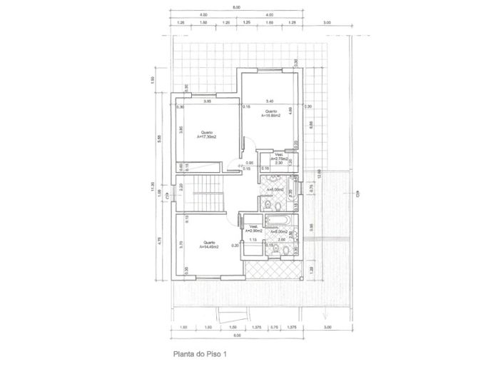 Image No.35-Maison de 3 chambres à vendre à Silves
