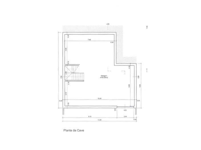 Image No.36-Maison de 3 chambres à vendre à Silves