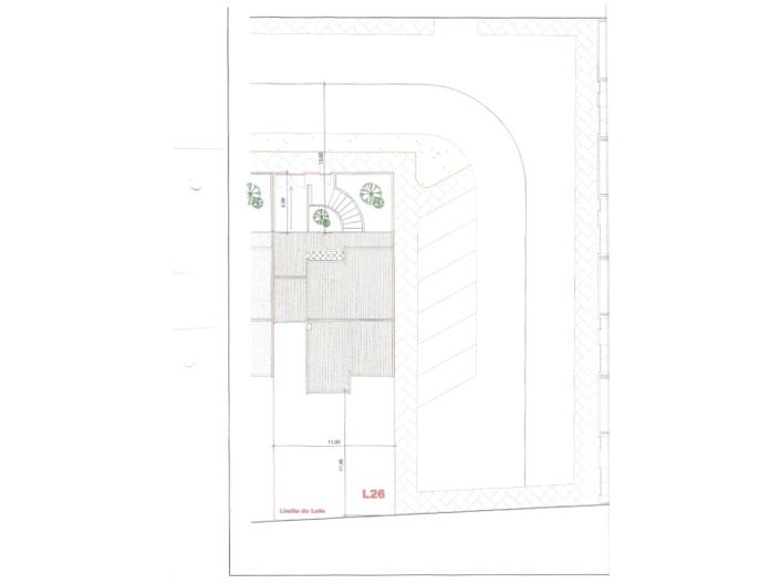 Image No.37-Maison de 3 chambres à vendre à Silves