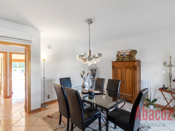 Image No.6-Maison de 3 chambres à vendre à Silves