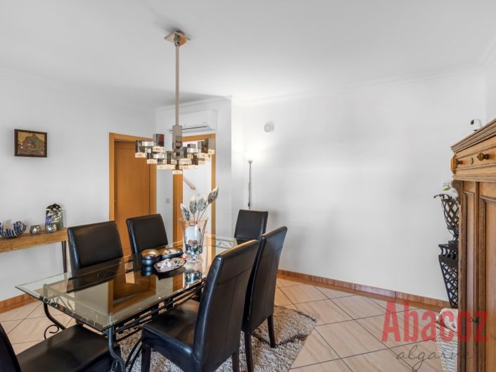 Image No.7-Maison de 3 chambres à vendre à Silves