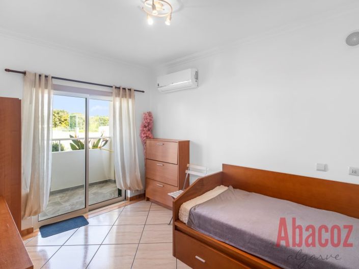 Image No.8-Maison de 3 chambres à vendre à Silves