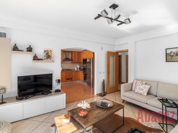 Image No.10-Maison de 3 chambres à vendre à Silves