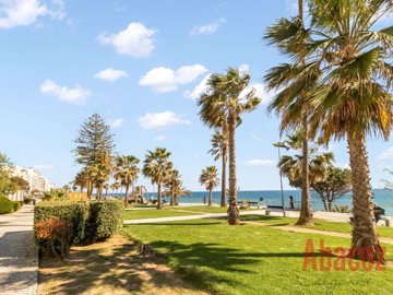 id26c1c301-0000-0500-0000-000018f6c86e