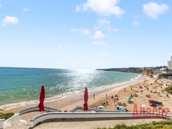 Image No.11-1 Bed Apartment for sale