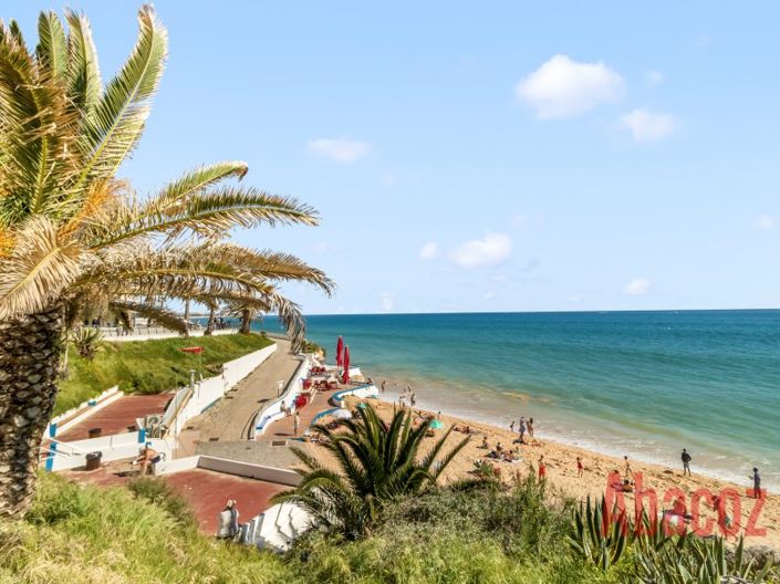 Image No.12-1 Bed Apartment for sale