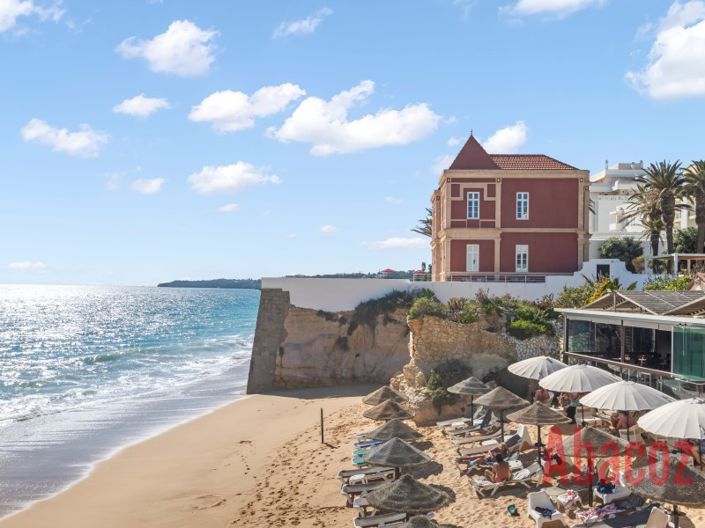 Image No.13-1 Bed Apartment for sale