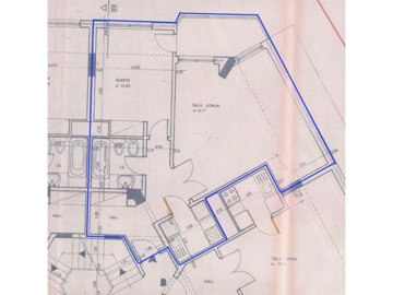 id26c1c301-0000-0500-0000-000018fa1cf8