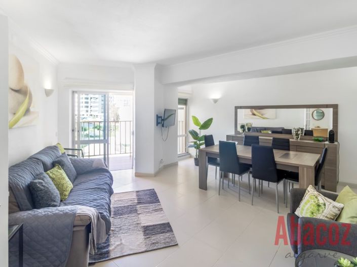 Image No.3-1 Bed Apartment for sale