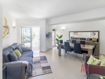 id26c1c301-0000-0500-0000-000018f6cb04