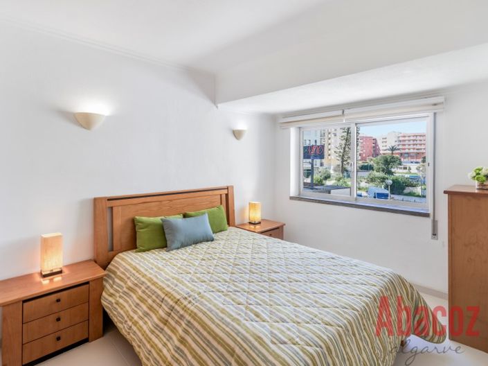 Image No.4-1 Bed Apartment for sale