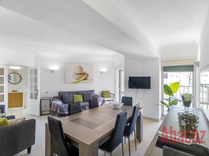 Image No.5-1 Bed Apartment for sale