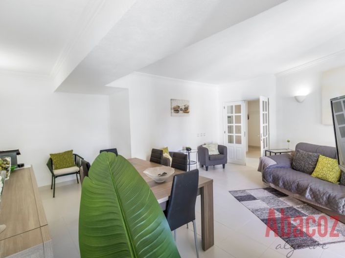 Image No.6-1 Bed Apartment for sale