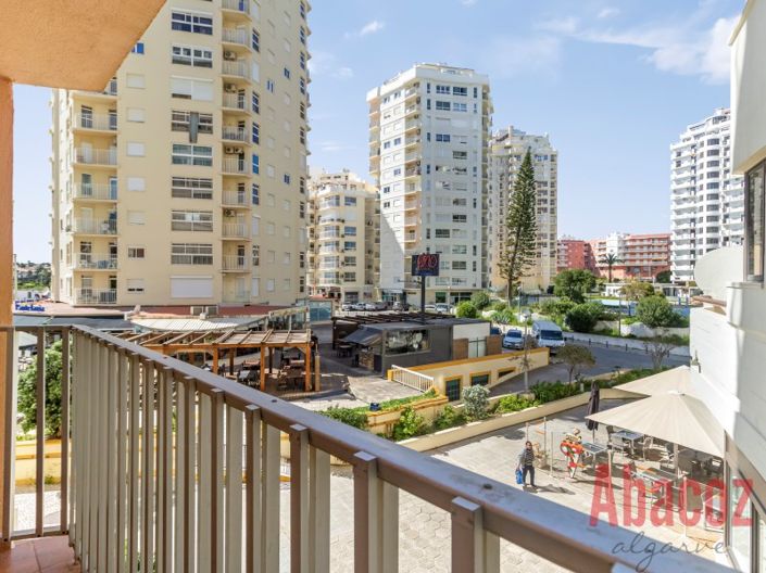 Image No.7-1 Bed Apartment for sale