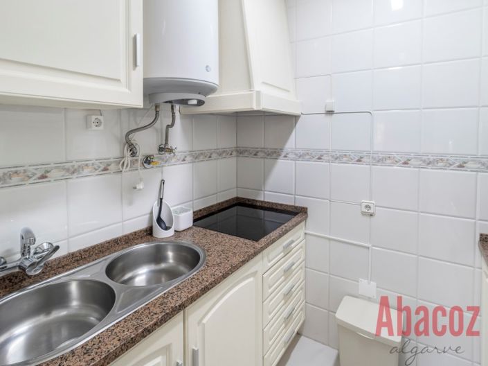 Image No.8-1 Bed Apartment for sale