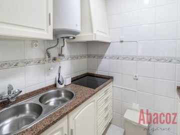 id26c1c301-0000-0500-0000-000018f6c86b