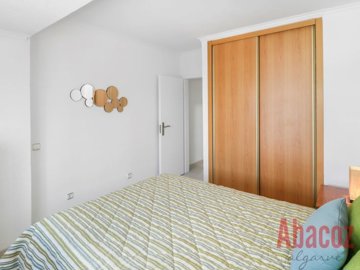 id26c1c301-0000-0500-0000-000018f6cb09