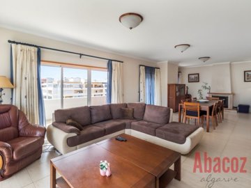 id0d90c901-0000-0500-0000-000019501508