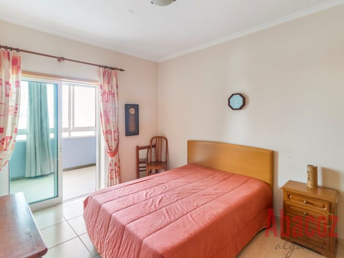 Image No.14-4 Bed Apartment for sale
