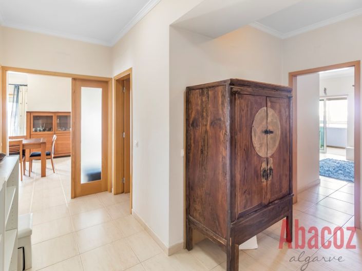 Image No.9-4 Bed Apartment for sale