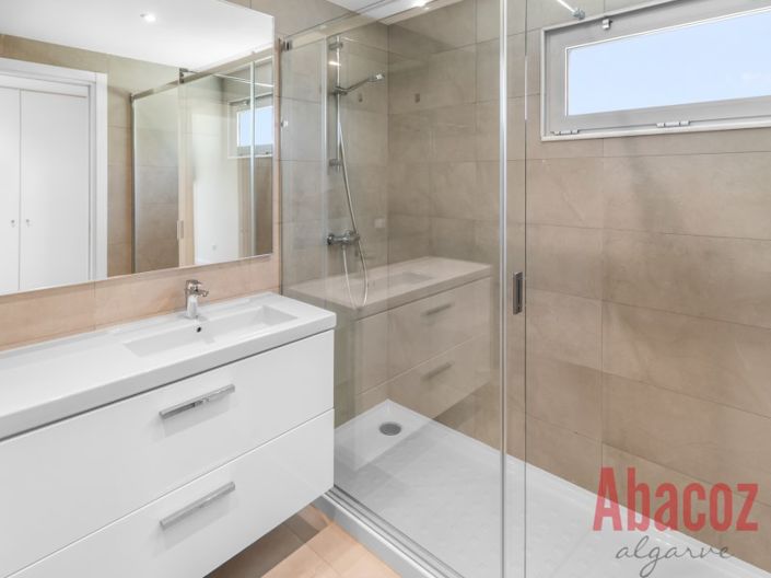 Image No.18-Appartement de 2 chambres à vendre à Albufeira