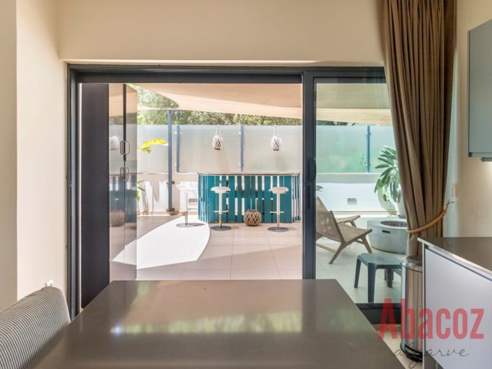 Image No.13-3 Bed Apartment for sale