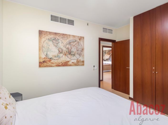 Image No.22-3 Bed Apartment for sale
