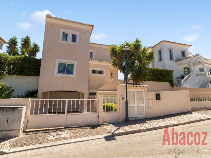 Image No.28-Villa de 2 chambres à vendre à Lagos