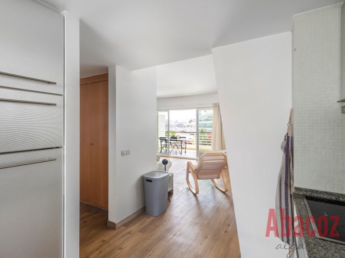Image No.11-2 Bed Apartment for sale