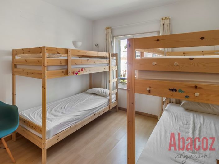 Image No.16-2 Bed Apartment for sale
