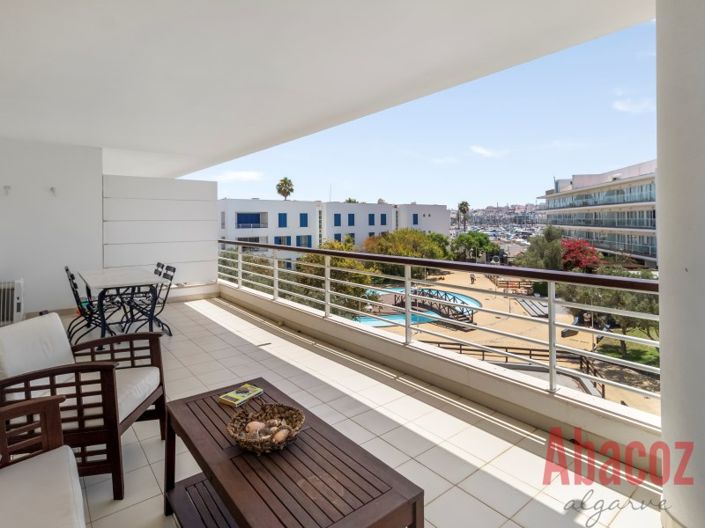 Image No.5-2 Bed Apartment for sale