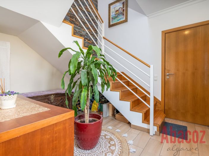 Image No.34-4 Bed Villa for sale