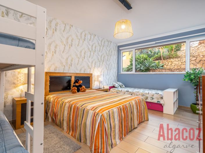 Image No.35-4 Bed Villa for sale