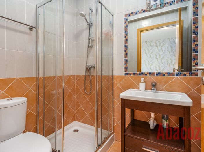 Image No.38-4 Bed Villa for sale