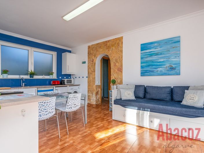 Image No.39-4 Bed Villa for sale